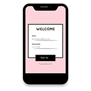 signup (1)